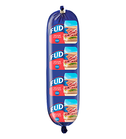 SALAMI FUD  1.750  KGS