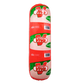 JAMON COCIDO VIVA 5/1/5 KG