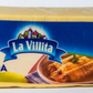 QUESO GOUDA LA VILLITA