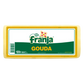 IMIT QUESO GOUDA FRANJA