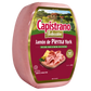 JAMON YORK CAPISTRANO