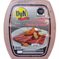 JAMON HOLANDES