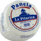 QUESO PANELA PILARICA