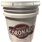 CAJETA CORONADO CUB. 25 KG