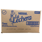 LECHERA NESTLE 1/25.5 KG GRANEL