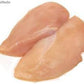 PULPA PECHUGA DE POLLO 1A