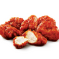 BONELESS DE PECHUGA