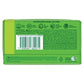 Jabon de barra Palmolive Naturals Aloe y Oliva 120 gr.