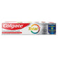 Pasta Dental Colgate Total 12 Clean Mint 50 ml