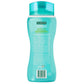 Shampoo Palmolive Optims 2 en 1 Nivel 4 Extra Intensivo 200 ml