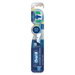 CEP ORAL B CEP. 5 ACCIONES SUAV