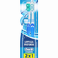 CEP ORAL B 36/1 COMPL 2X1