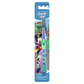 CEP ORAL B 36/1 KIDS MICKY