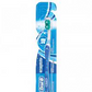 CEP ORAL B COMPLETE 40 M 1/36