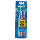 CEP ORAL B 24/1 COMPLETE 3X2