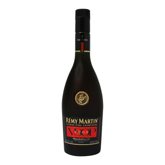 COGNAC REMY MARTIN VSOP 12/700 ML