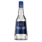 SAMBUCA VACCARI 12/700
