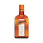 LICOR COINTREAU 12/700 ML