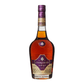 COGNAC COURVOISIER VSOP. 6/700 ML