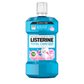 LISTERINE 6/500 ML CHICLE