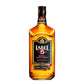 WHISKY LABEL 5 6/1LT
