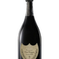 CHAMPAGNE DOM PERIGNON 6/750 ML