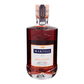 COGNAC MARTELL BLUE SWIFT 6/700ML