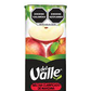 DEL VALLE KIDS MANZANA 40/200ML