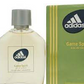 ADIDAS COL SPRAY 100 ML G SPIR