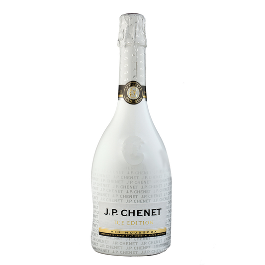 VINO JP CHENET ICE ESP BCO 6/750 ML