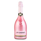 VINO JP CHENET ICE ED ROSE 6/750 ML