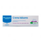 MUSTELA C.ROZADURAS 6/100 ML