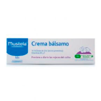 MUSTELA C.ROZADURAS 6/100 ML