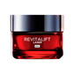 LOREAL REVIT LASER CREM DIA  6/50 ML