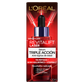 LOREAL REVITALIFT LASER SERUM  6/30 ML