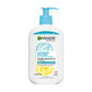 GARNIER 6/250 ML CLEANSER ANTIACNE