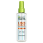 FRUCTIS SPRAY 6/150 ML LISO DIAMANTE