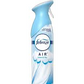 FEBREZE AIR LINEN SKY 6/1/250 GR