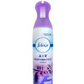 FEBREZE AIR LAVANDA 12/1/250 GR