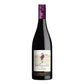 VINO TTO ARROGANT PINOT NOIR 6/750 ML