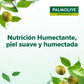 Jabon de barra Palmolive Naturals Aloe y Oliva 120 gr.