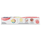 Pasta Dental Colgate Total 12 Clean Mint 50 ml