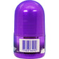 Desodorante Antitranspirante Lady Speed Stick Double Defense 30 ml