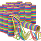 SERPENTINAS