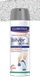 CURITAS SPRAY SILVER 12/150 ML.