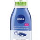 NIVEA 12/125 ML BIFASICO OJOS