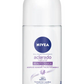 NIVEA DEO 12/050ML MJ ROLL ACLA BEAUTY