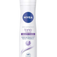 NIVEA DEO 12/150ML MJ AERO ACLA BEAUTY