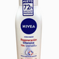 BODY MILK 15/400ML REGEN. INTENSIVA