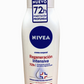 BODY MILK 15/400ML REPAIR